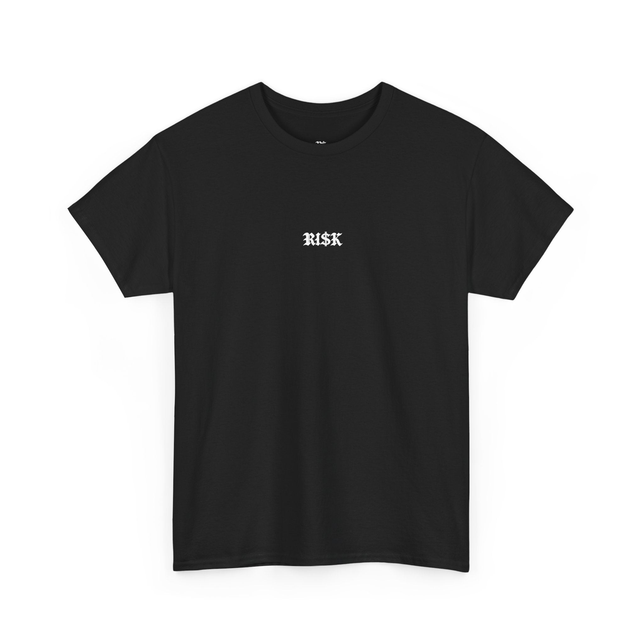 RI$K Tee