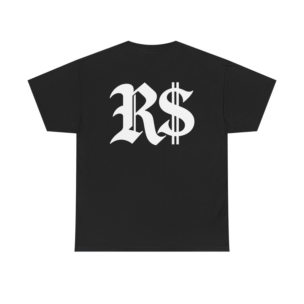 RI$K Tee