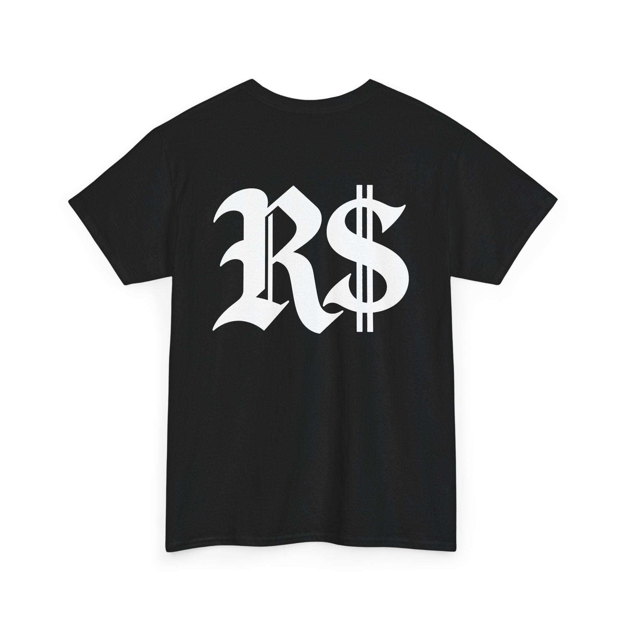 RI$K Tee
