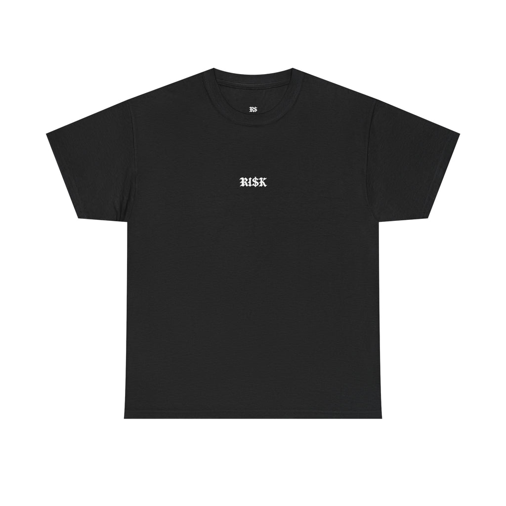 RI$K Tee