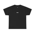 RI$K Tee