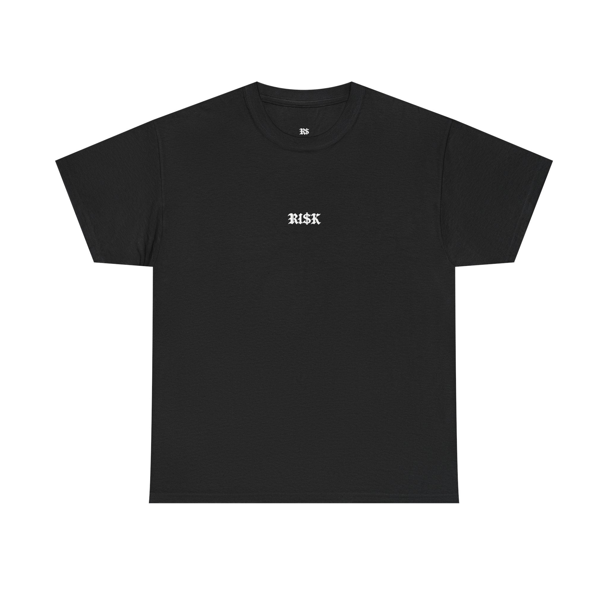 RI$K Tee