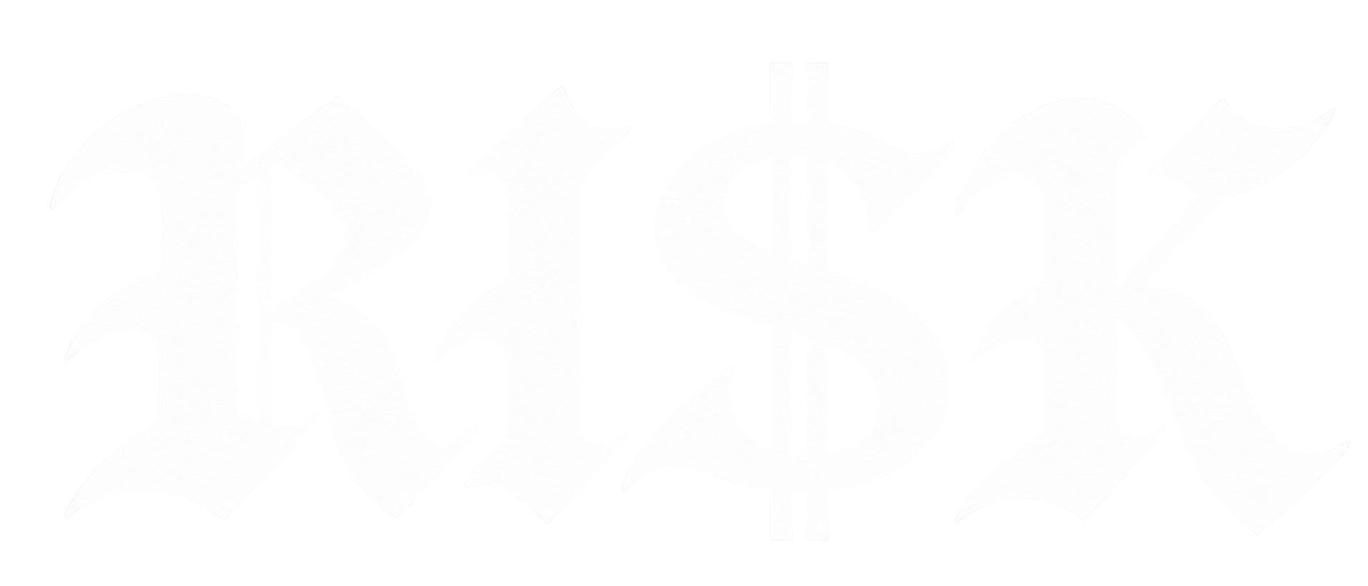 RI$K